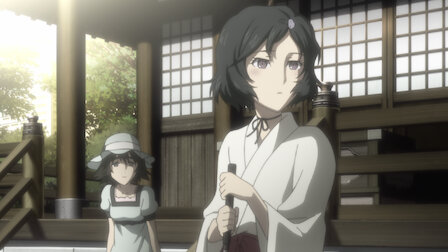 Watch Steins Gate Netflix Watch Steins Gate Netflix